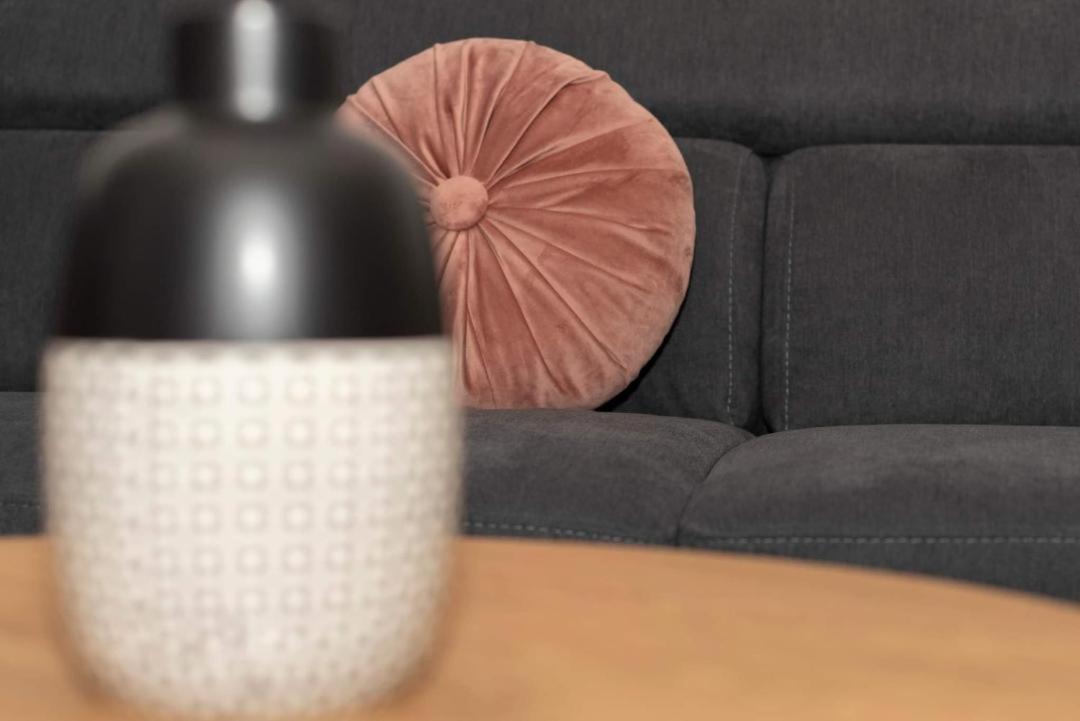 Penthouse Paola- Modern And Luxury Apartment In 자다르 외부 사진