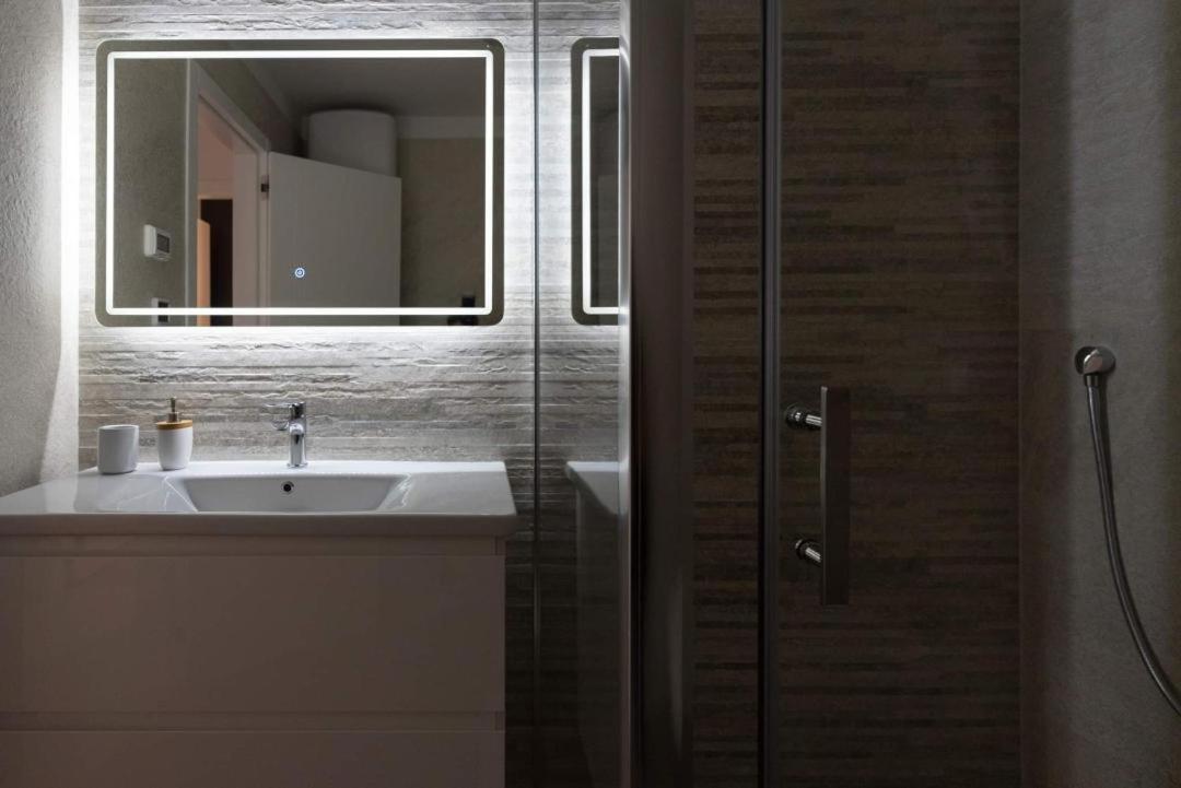 Penthouse Paola- Modern And Luxury Apartment In 자다르 외부 사진